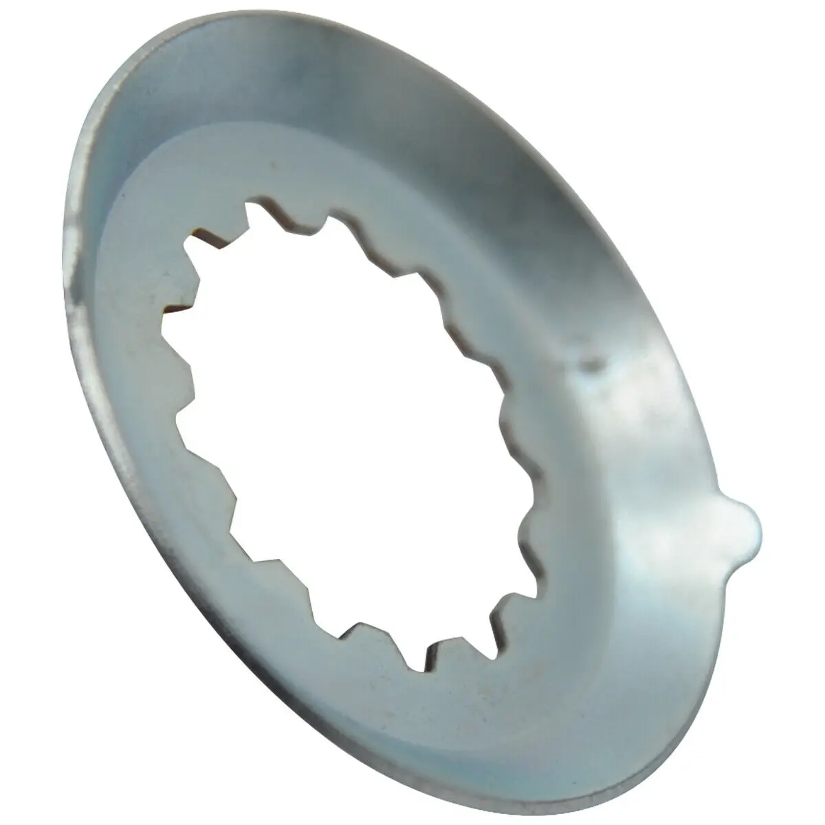 Front Sprocket Lock Washer For Kawasaki VN900 VN800 W650 W800 Z1000 Z750 Z750R ZR-7 ZR7S ZX1000 ZXR750 ZZ-R600 ZZR600 Ninja 400