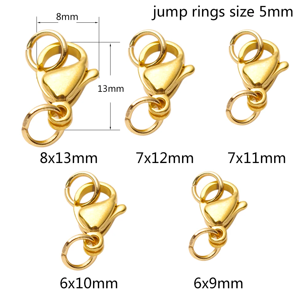 20-40pcs  η ƿ  ɼ ũ Ŀ   üο     DIY   