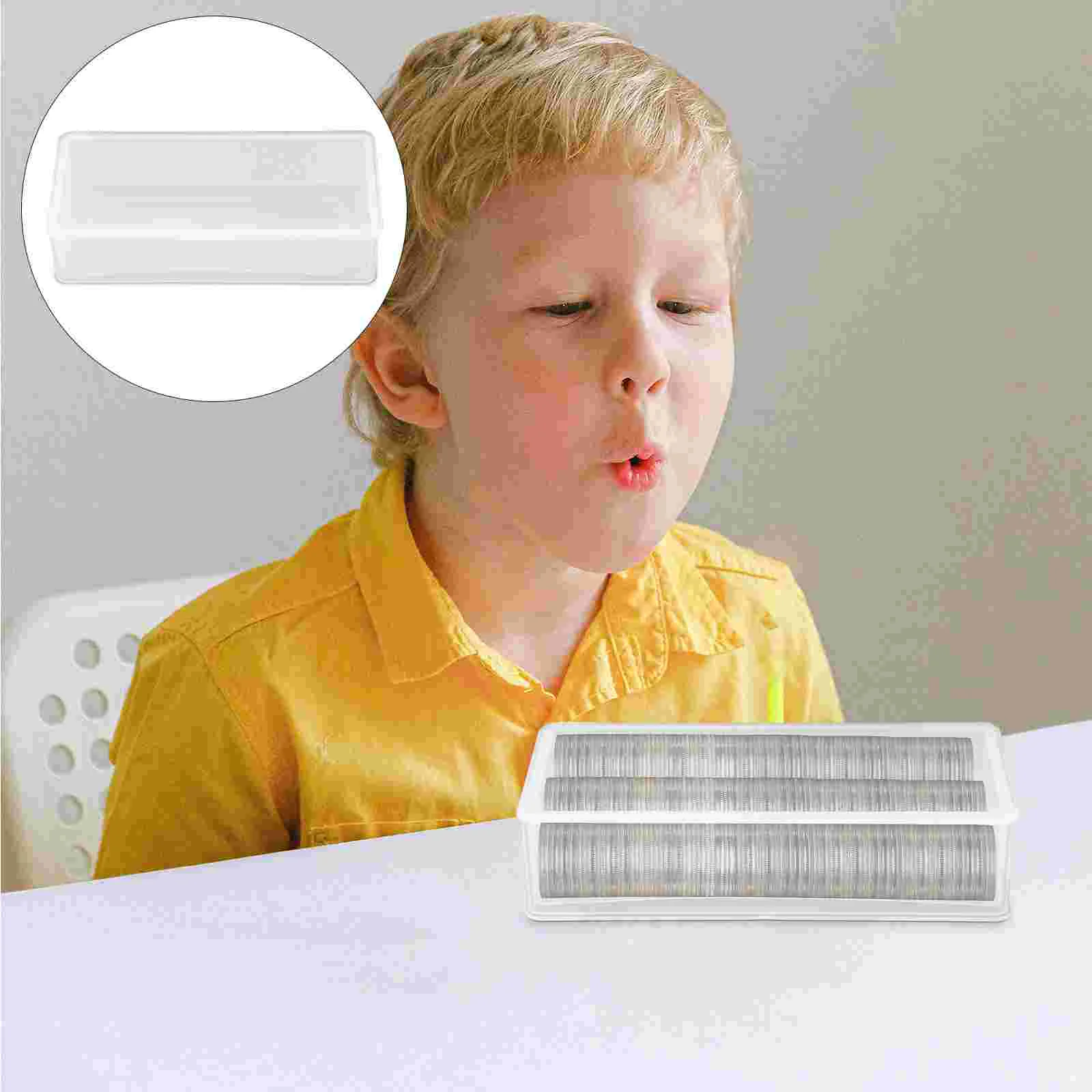 Рисунок 6 - защитная коробка для хранения 