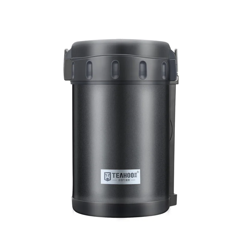 https://ae01.alicdn.com/kf/Se3980106a8ee444c8c99aabfa0c03a8eZ/TEAHOO-24-Hours-Insulated-Thermos-Lunch-Box-for-Food-Container-304-Stainless-Steel-Vacuum-Food-Jar.jpg