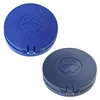 Windshield Washer Fluid Reservoir Water Cover Bottle Durable Replacement Lid Compatible For 206 207 408 307 Aut 1