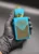 Master Perfume Master Perfum Orchid Mix-Oud-Wood Fruity Fragrance Fragrance Man Cologne High-Quality Unisex Mens Cologne