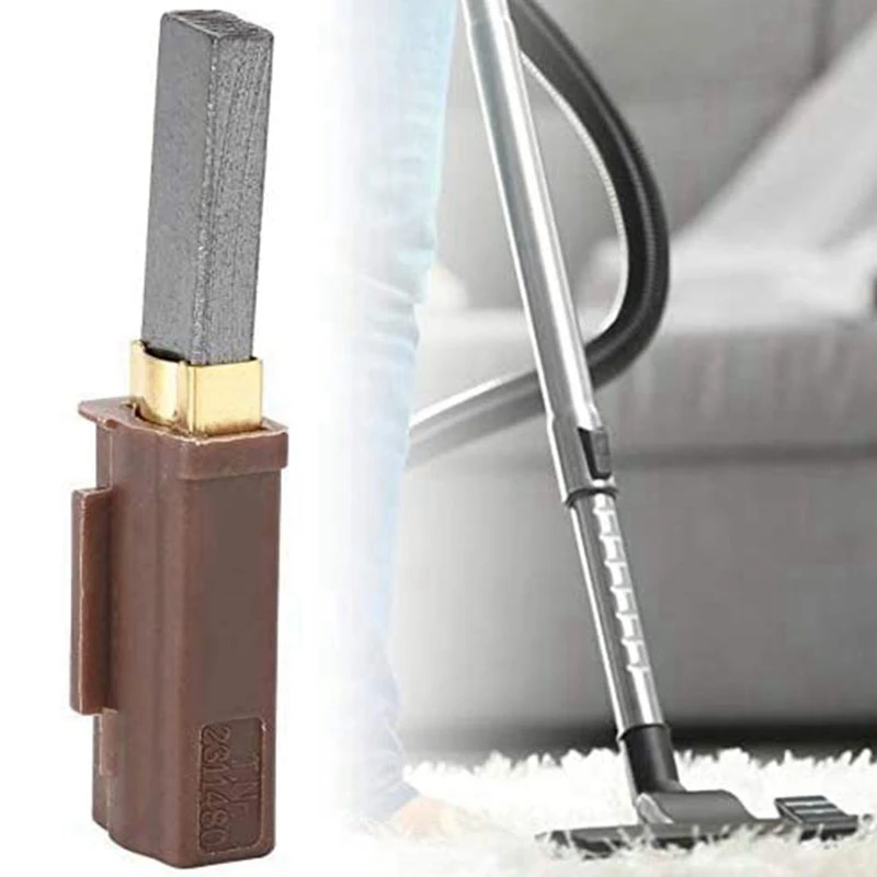 Рисунок 5 - Для электрической вакуумной щетки Ametek Lamb 2311480
