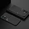 For Xiaomi Poco F4 GT 5G Case Luxury Soft Leather Phone Cases For Poko Little F 4 Pocof4 GT Magnetic Car Holder Back Cover Capa 6