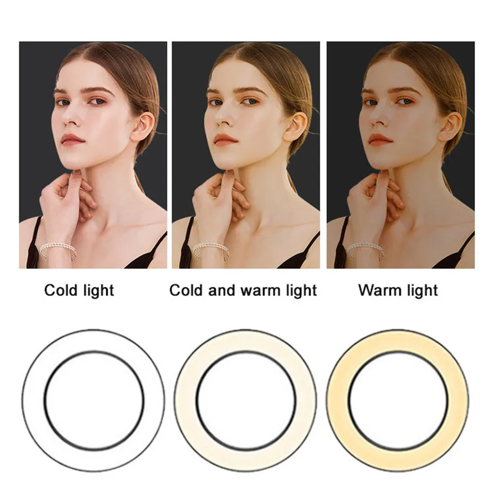 Slide image 07185fabb74c4e96b38b1118af8ea431