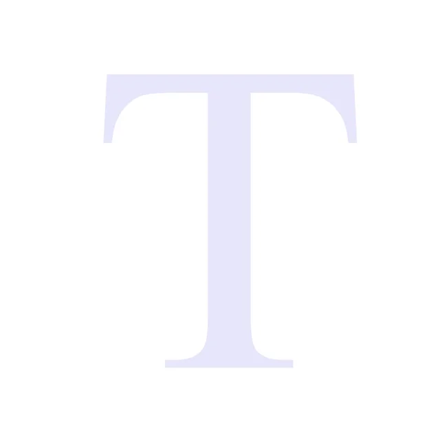 Image 27