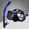 1900188blue black