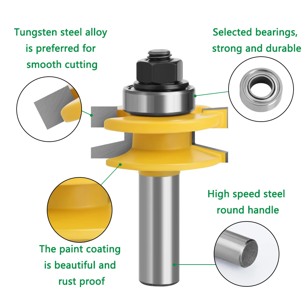 Degree Door Bevel Router Bit corona.dothome.co.kr