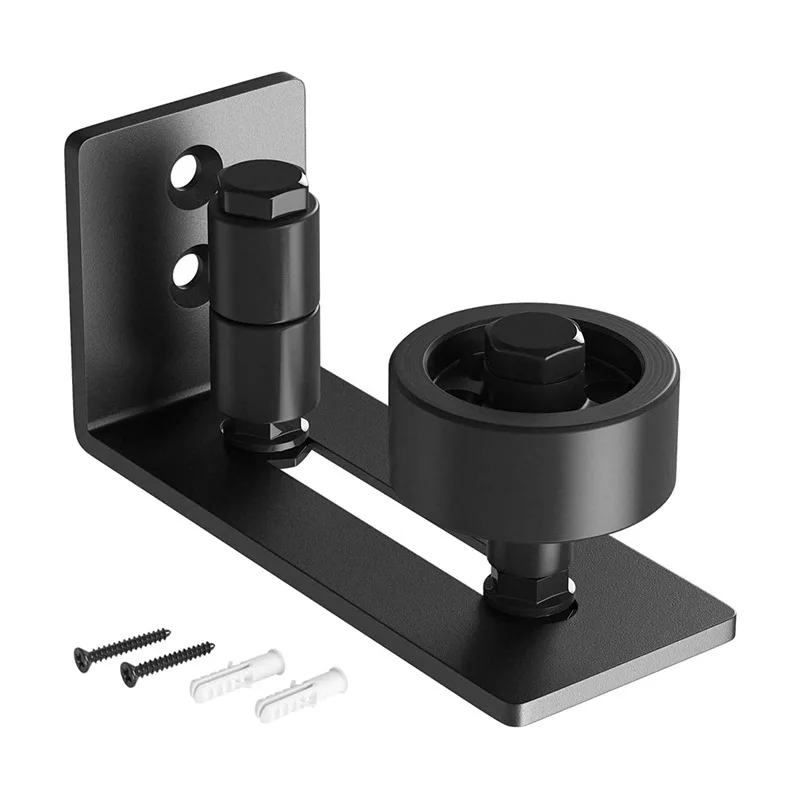 ficar rolo para fundo ajustavel flush design porta hardware 8 em 1 02