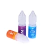 Special Accessories Care Viscosity Increasing Accelerating Oil 10 ML Magic Lube For GAN Cube Standard Lube Lubricant 6