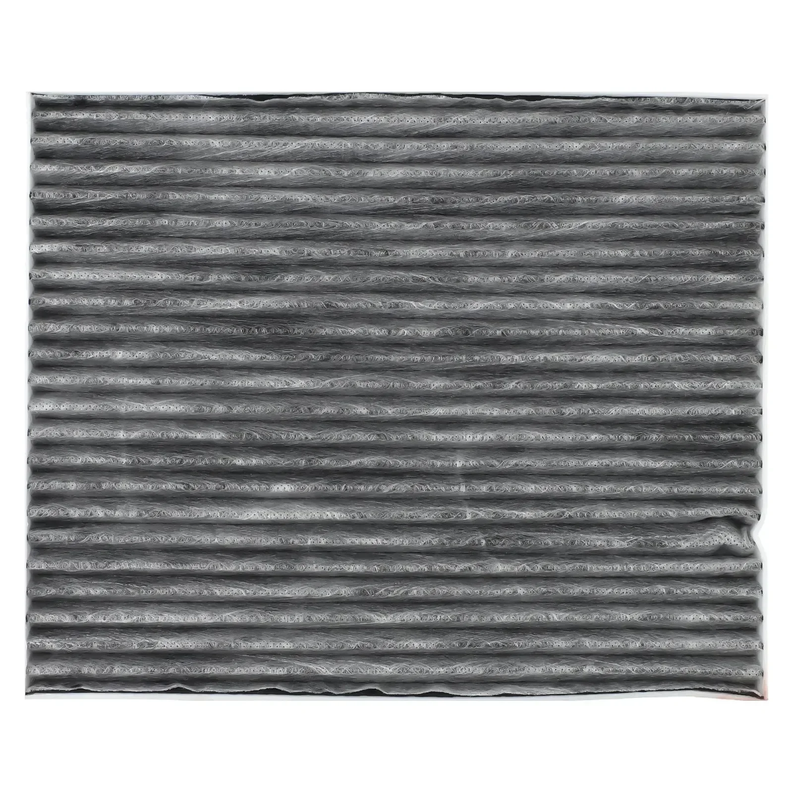 Filtre à Air D'Habitacle Hyundai Elantra / New Tucson - Référence 97133F2000 - Purification De L'Air Intérieur - 4