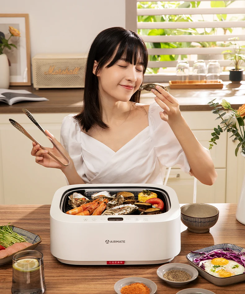 Slide image 896a912277dd479ca35dae6e968313a8