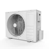 High Quality Household 9000 BTU  Wall Mount Split Air Conditioners 2