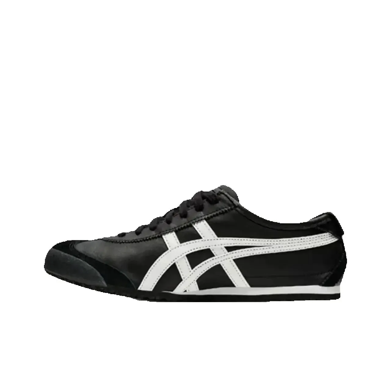Asics Men and Women Onitsuka Tiger Shoes Canvas Classic Sneaker sports shoes women shoes canvas shoes