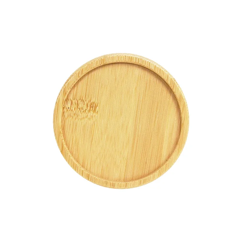 Style 5-Bamboo