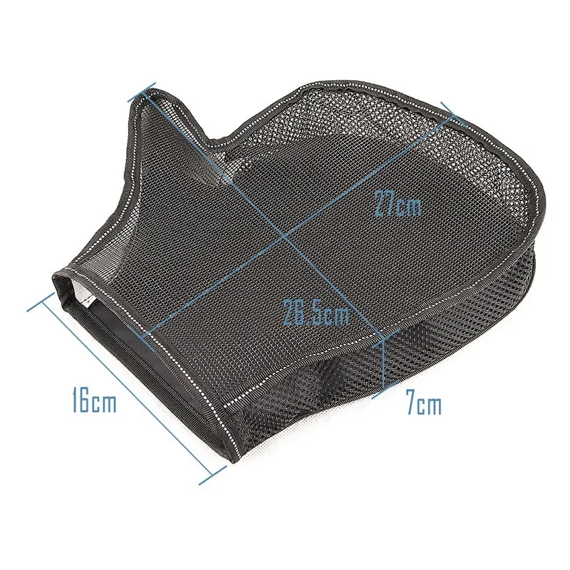 ������� �ڿܼ� ���� �ڵ� �� ����, ��⼺ �׸�, ��� �������� õ �ڵ� �� Ŀ��, �ݻ� ��Ʈ�� ����, ����