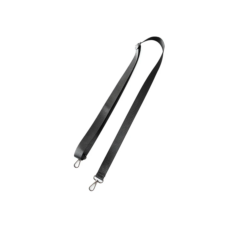 Shoulder Strap