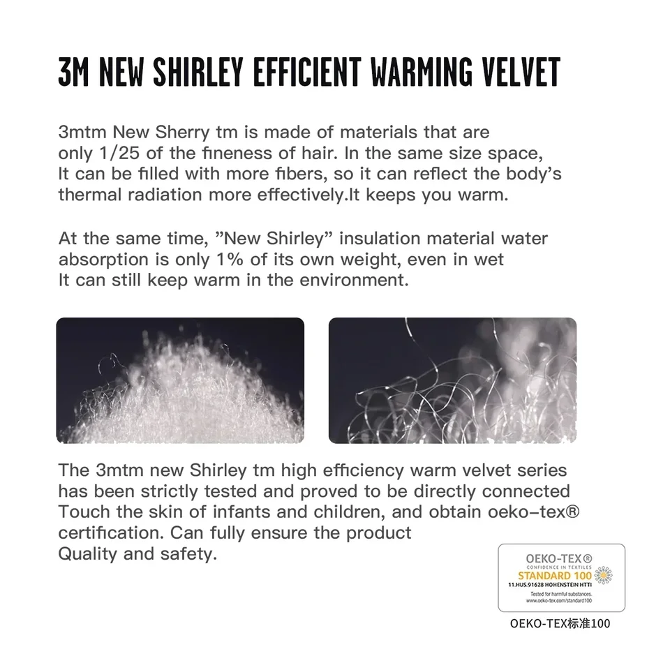 ������ ���� ��� ��ġ ��ũ�� ����캸�� �尩, ������ �ܿ� ������ �߿� �޸��� ������� ��Ű