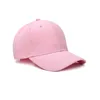 Men Solid Color Versatile Casual Korean Baseball Cap Women Outdoor Sun Duck Tongue Caps Best Party Gift Hats 4