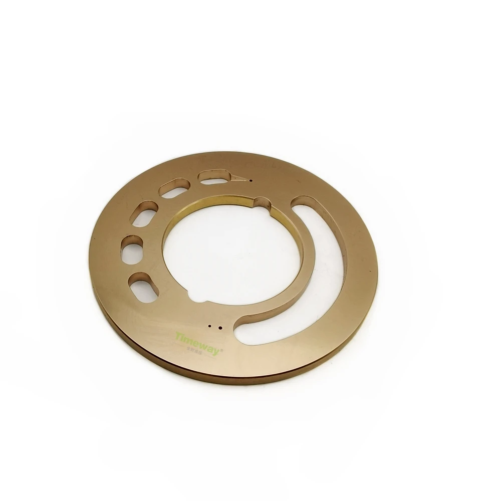 phones accessories 01