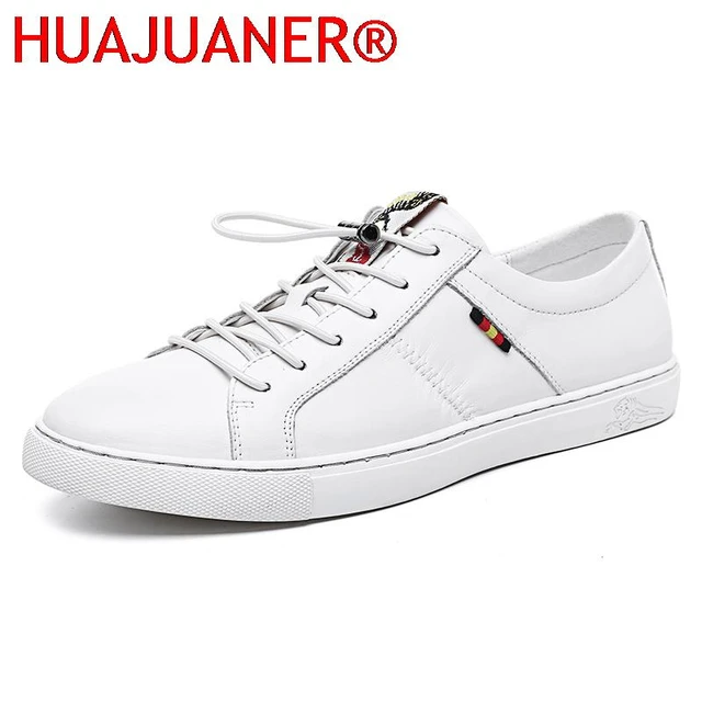 Casual Shoes For Men - Buy Casual & Flat Shoes For Men | Myntra