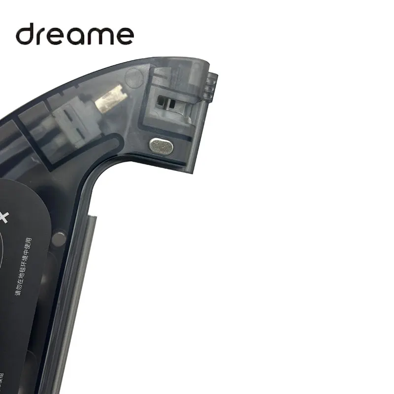 Slide image c078a62f64bc4d049a4b6f9a29f79c2e