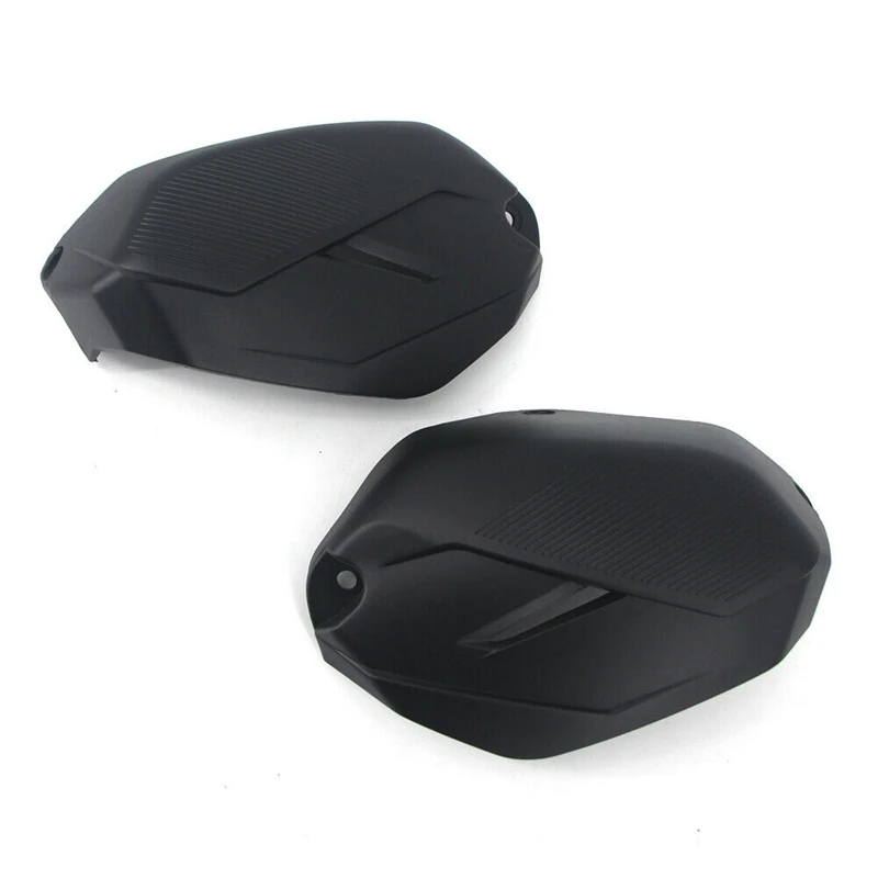   Ǹ  Ŀ ȣ, BMW R1200GS Adv LC 庥ó 2013-2017 R1200R R1200RT LC 2015-2018