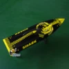 DT Remote Control Boat Model 70km/h High-Speed RC Boat Hull H750 for Ship Electric Racing Speedboats Painted KITS TH20736-SMT7 6