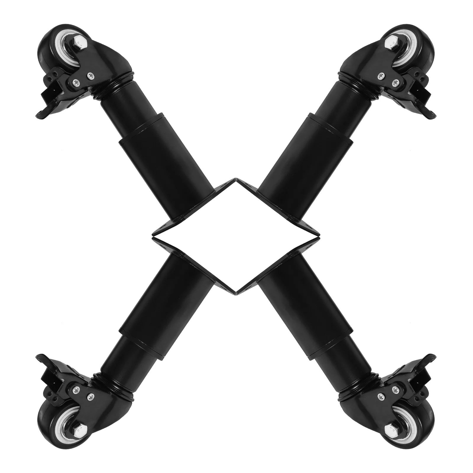 

Регулируемые ножки для мебели, Универсальные приспособления для поднятия ножек стола, шкафа, кушетки