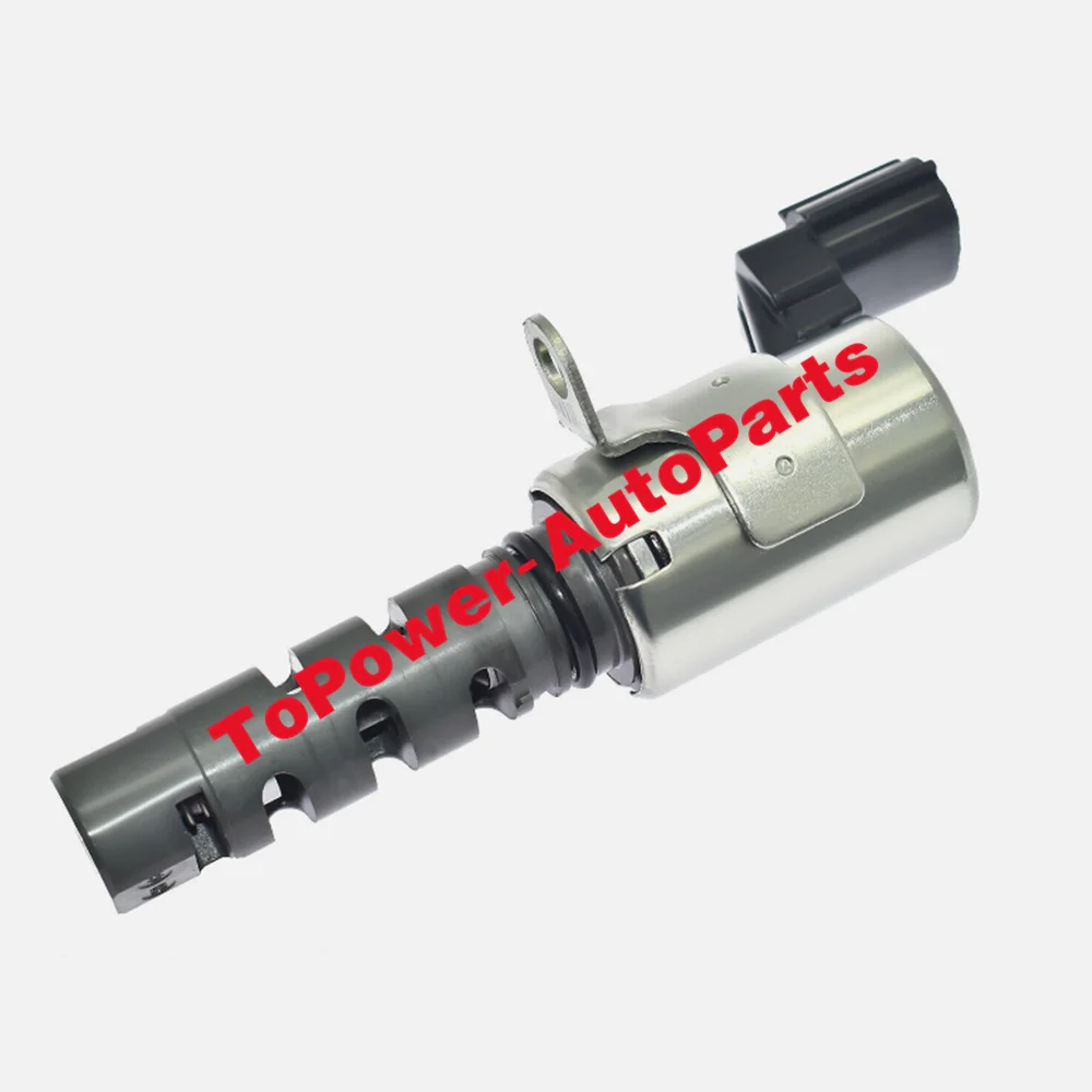 Engine Oil Control Variable Valve Timing VVT Solenoid 15330-21011 1533021011 for Toyotaa Yaris Prius Echo Scionn xA xB