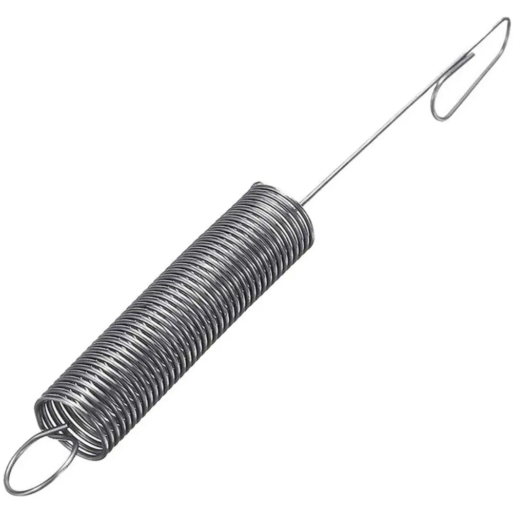 Slide image 5e2116181cf44ba996b107d040874c85