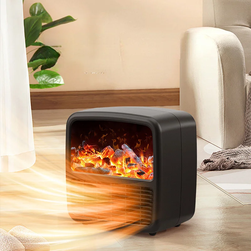 https://www.aliexpress.com/item/1005004921851187.html