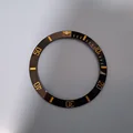 Ceramic D