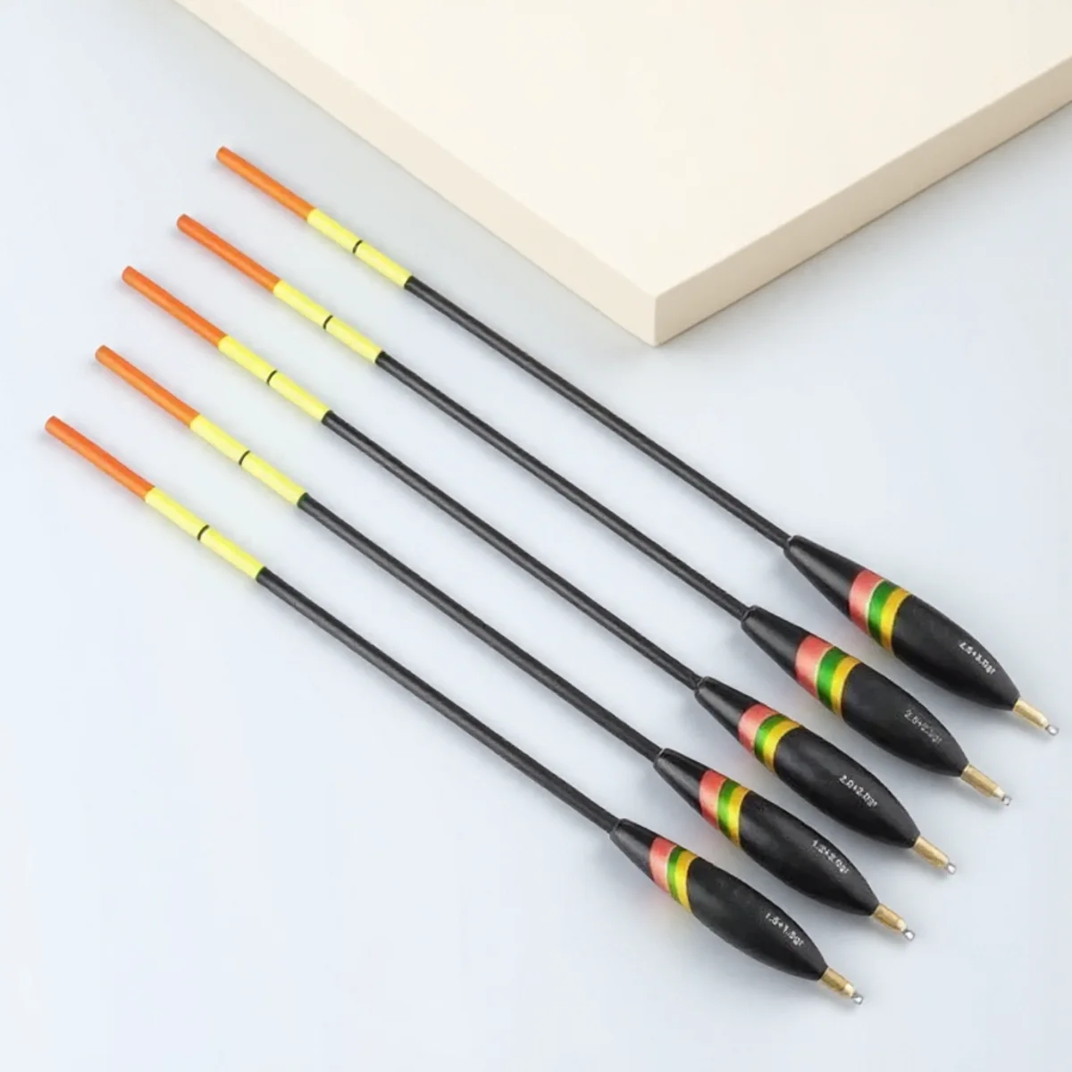 1Set (5Pcs)