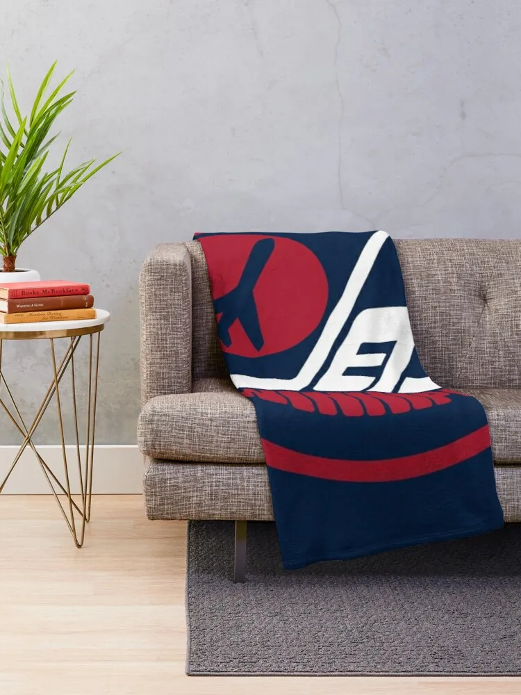 ��Ʈ �ΰ� ��並 ���� ��� ���� ��� ħ�� ��� �ٸ���