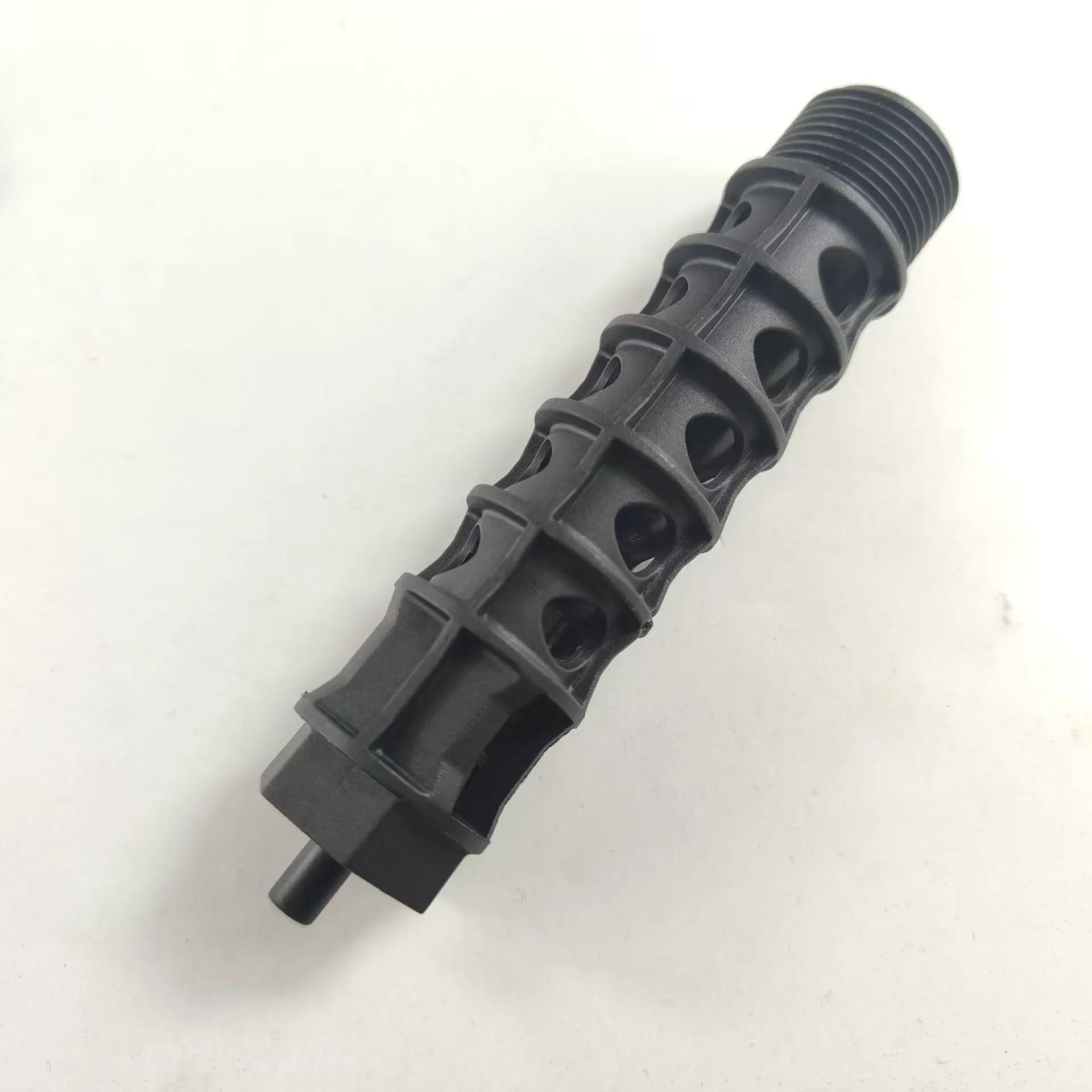 Engine Oil Cooler Filter One Way Valve For Cruze Aveo Sonic Trax Orlando Opel Vauxhall Astra 5541525 93186324 55353322 12992593 oil cooler kit oil cooler gasket oil filter adapter