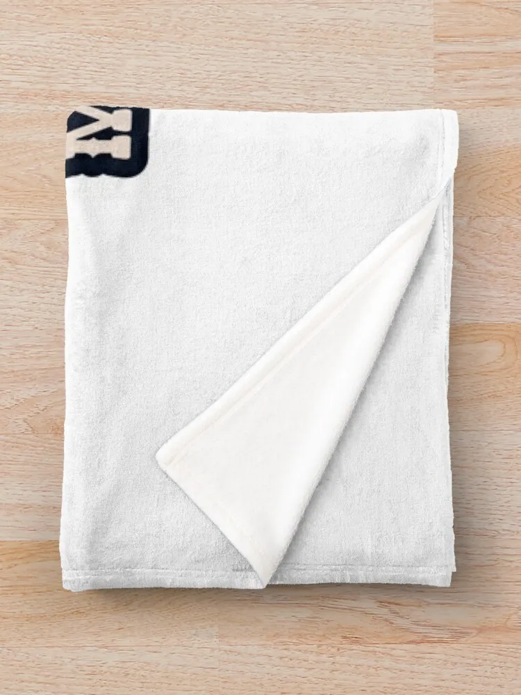 ����Ʈ ����� ��Ƽ�� ���, ���Ÿ� ����Ŷ