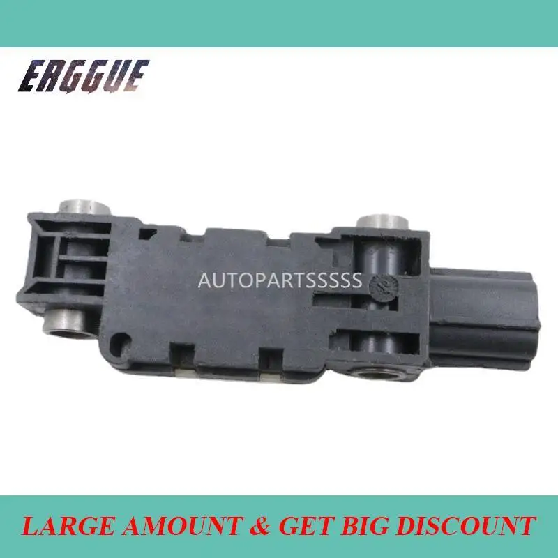 

High Quality Original 8E0959651A 8E0 959 651 A 8E0959651 A For Audi A3 Sportback A4 A8 RS4 TT/TTS Sensor 1-Year Warranty