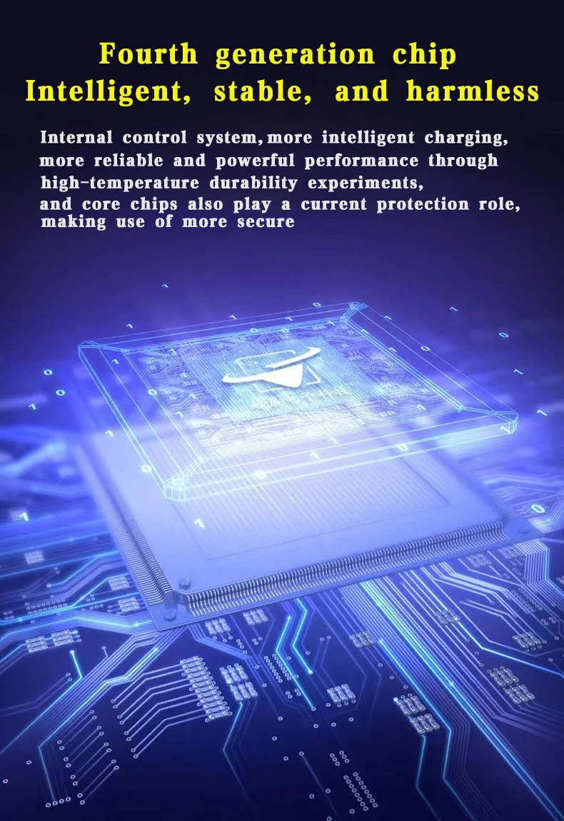 Computers e Electronics
