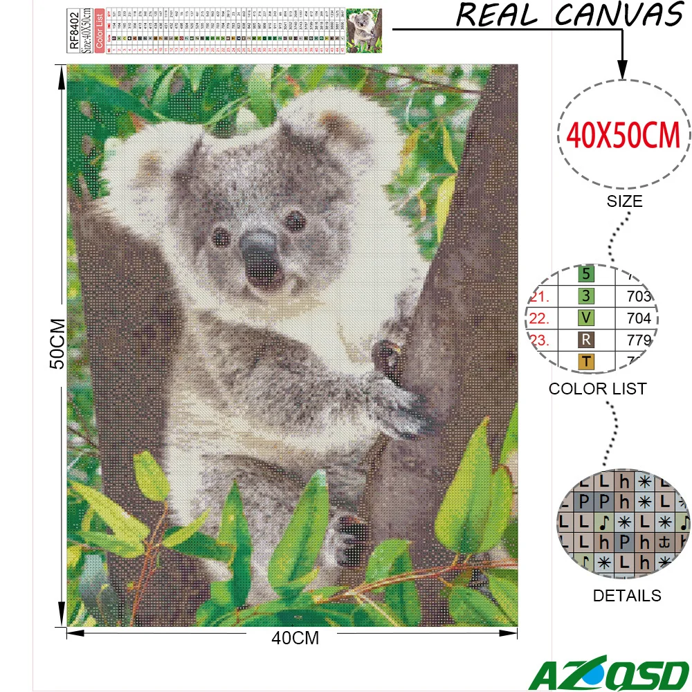 55.jpg_.webp 55.jpg_.webp