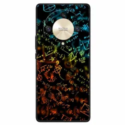 Shockproof Soft Silicone Animal TPU Phone Case - Cool Wolf Design for Honor Magic6 Lite 5G (R20.CH.415)