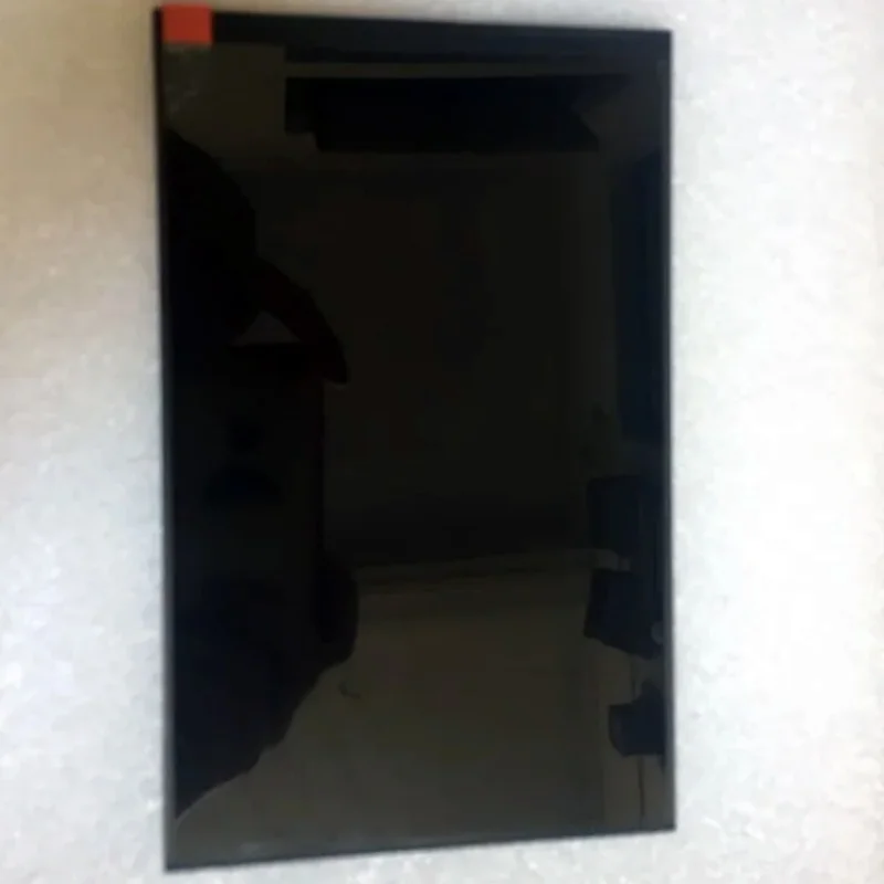 SQ101D-Q5DI404-84H501 LCD module 10.1 inch 40pin SQ101FPCQ440M-04 SQ101FPCQ440M-06 digital Tablet Display Screen