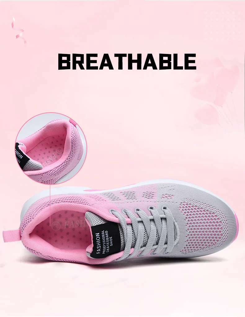 790_01拍友制作 (12).jpg_.webp