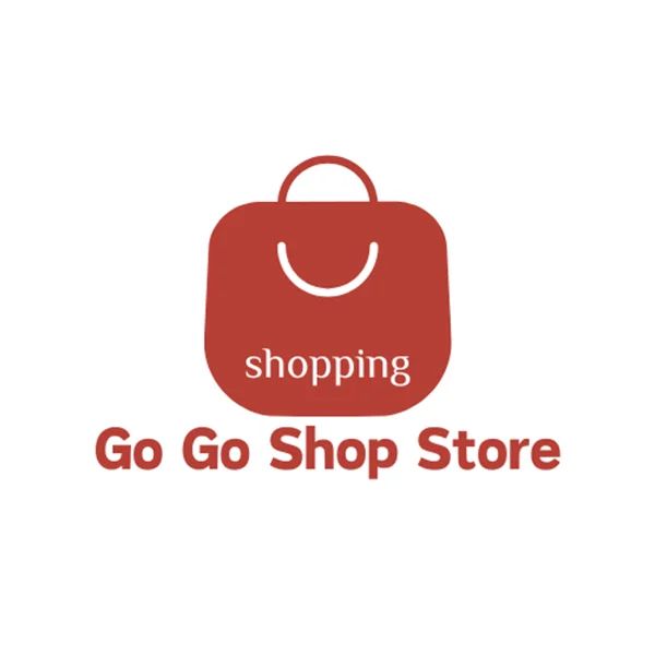 Go Go Shop Store