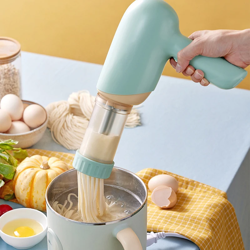 https://ae01.alicdn.com/kf/Se3999ee18a184db9bb59b4351d6dbb9bf/Electric-Manual-Noodle-Maker-Wireless-Stainless-Steel-Hand-Operated-Spaghetti-Cutter-Pressing-Machine-Auto-Noodle-Making.jpg