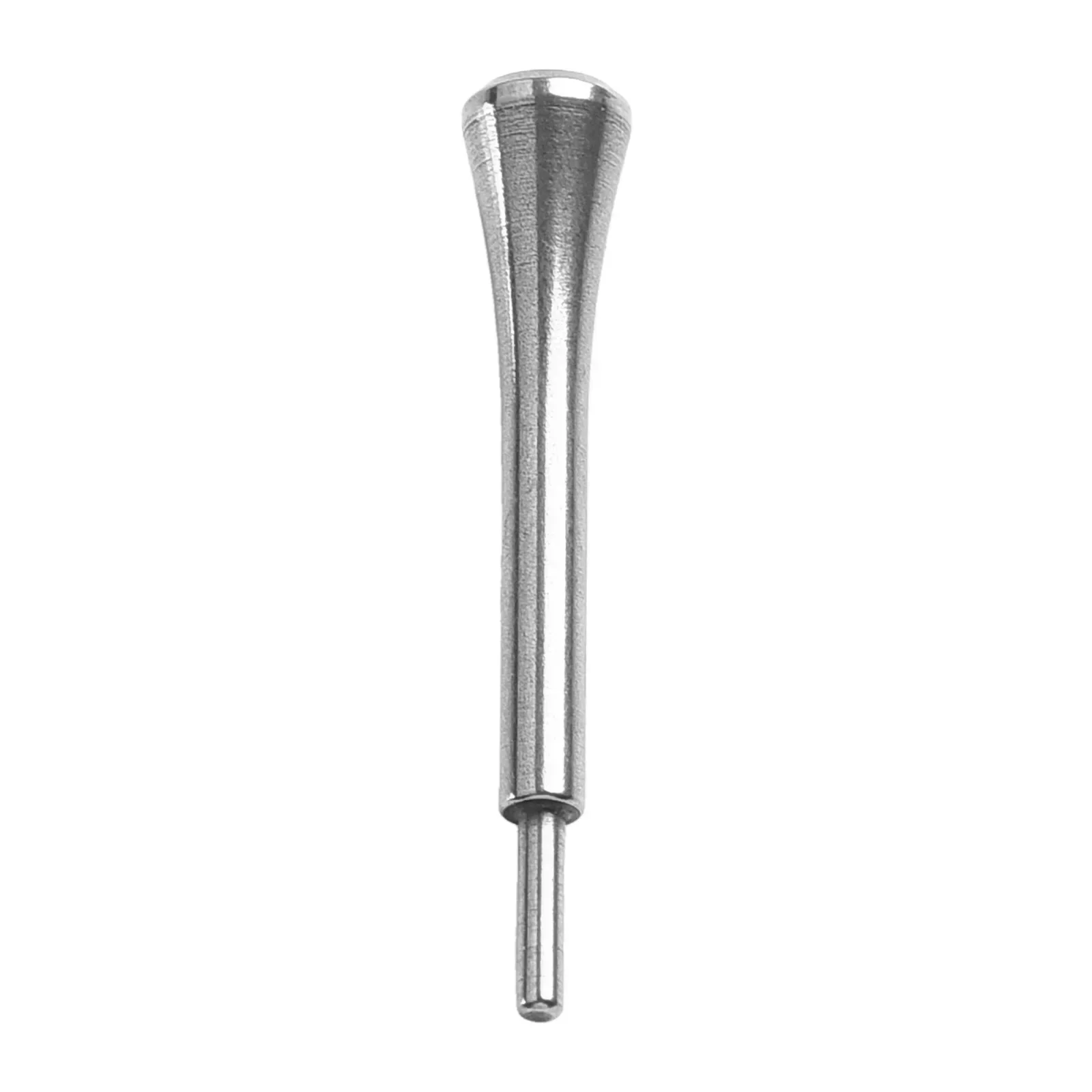Touch Probe Styli Handle Tools M-5000-3540 For M2 And Threaded Styli Utility Hand Tools Hot Sale