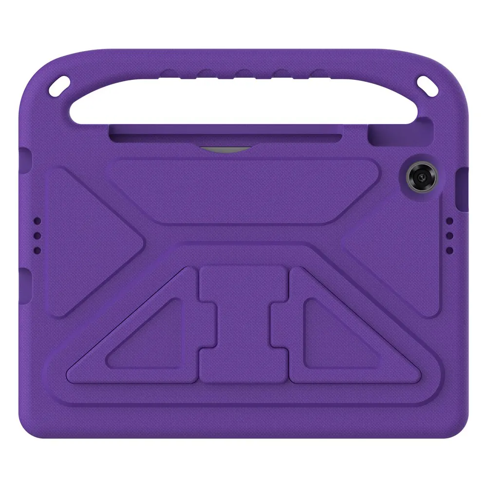 Durable EVA Tablet Case