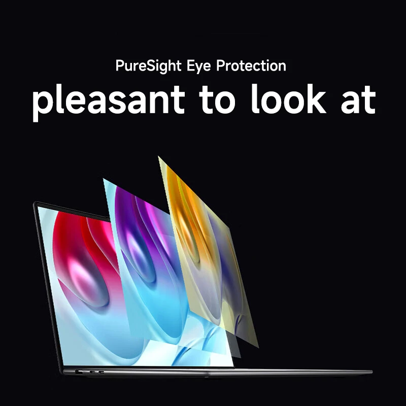 레노버 노트북 PC, 요가 Pro14s, 14.5 인치, 3K, 120Hz 터치 스크린, AMD Ryzen 7-6800HS, 7840HS, 16G LPDDR5, 512G, 1TB SSD, RTX3050