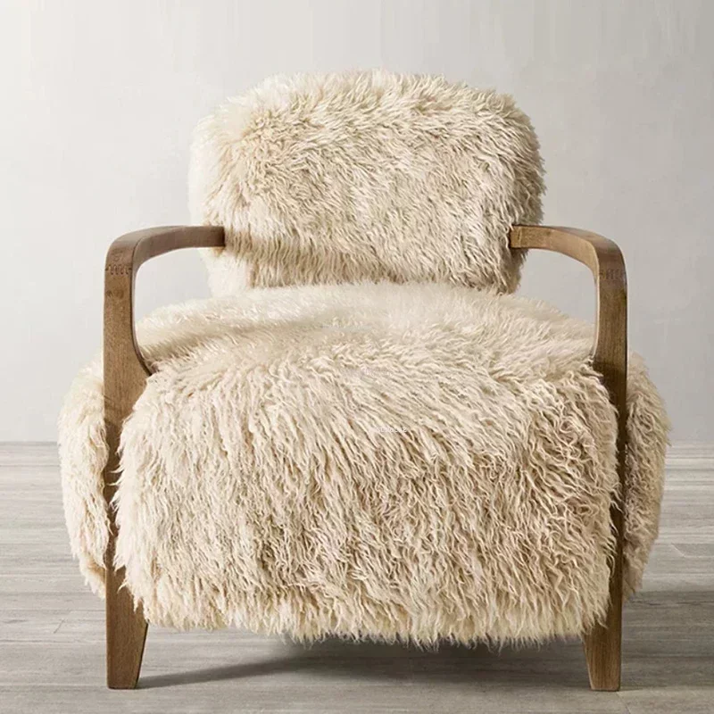 Slide image 2c8c858050634c28a37ba3ae66bfd060