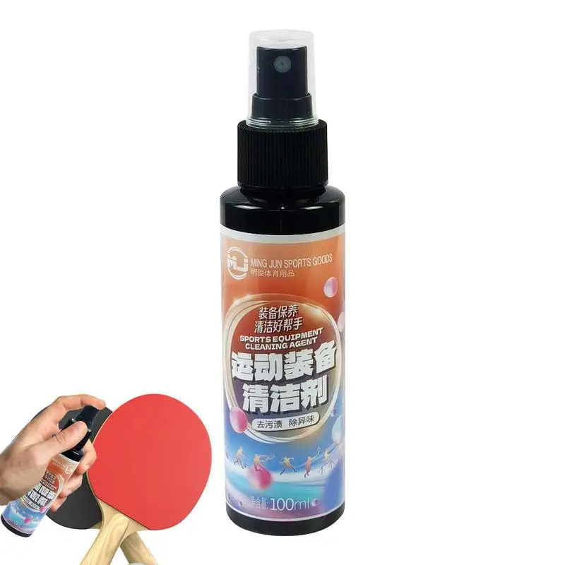 

Gym Equipment Cleaner Spray Stain Remover Spray For Gym Equipment And Shoe Cleaning Deep Cleaning And Effective Cleaning Spray
